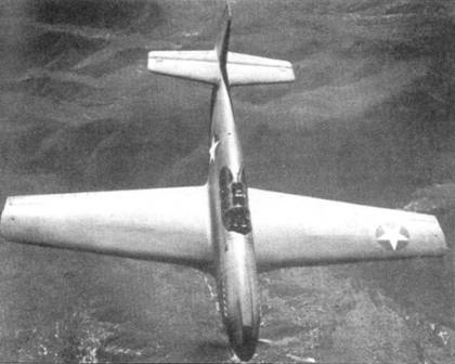 Р-51 «Mustang» Часть 1 pic_28.jpg