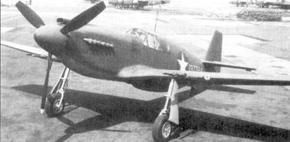 Р-51 «Mustang» Часть 1 pic_30.jpg