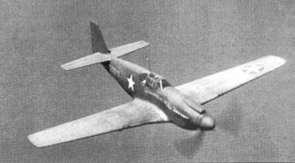 Р-51 «Mustang» Часть 1 pic_34.jpg
