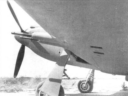 Р-51 «Mustang» Часть 1 pic_37.jpg