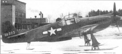 Р-51 «Mustang» Часть 1 pic_44.jpg