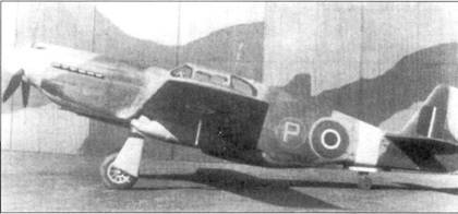 Р-51 «Mustang» Часть 1 pic_48.jpg
