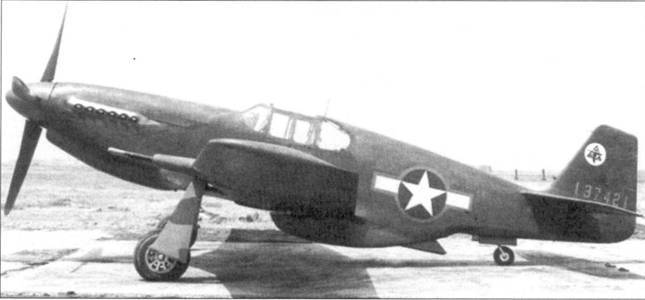 Р-51 «Mustang» Часть 1 pic_51.jpg
