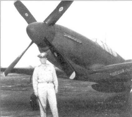Р-51 «Mustang» Часть 1 pic_54.jpg