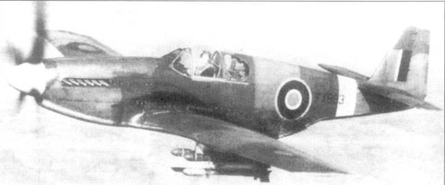 Р-51 «Mustang» Часть 1 pic_58.jpg