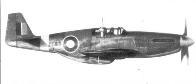 Р-51 «Mustang» Часть 1 pic_59.jpg