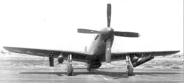 Р-51 «Mustang» Часть 1 pic_60.jpg