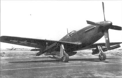 Р-51 «Mustang» Часть 1 pic_61.jpg