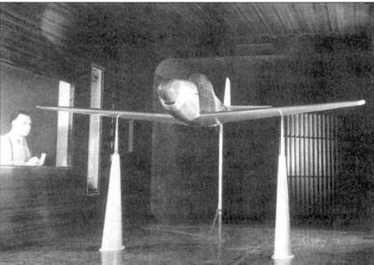 Р-51 «Mustang» Часть 1 pic_62.jpg