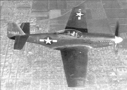 Р-51 «Mustang» Часть 1 pic_64.jpg