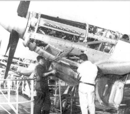 Р-51 «Mustang» Часть 1 pic_68.jpg