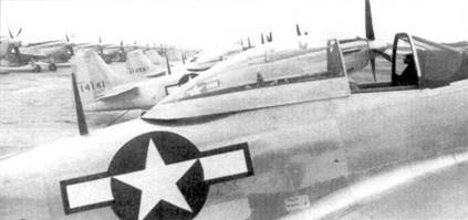 Р-51 «Mustang» Часть 1 pic_70.jpg