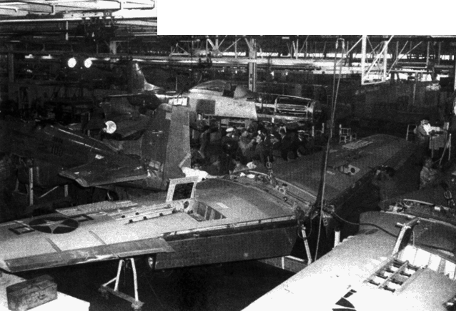 Р-51 «Mustang» Часть 1 pic_75.png