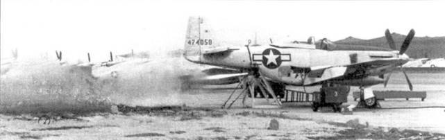 Р-51 «Mustang» Часть 1 pic_78.jpg