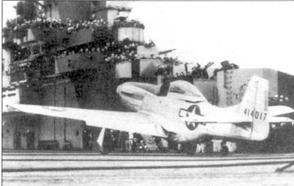 Р-51 «Mustang» Часть 1 pic_79.jpg