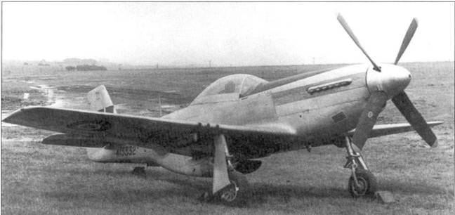 Р-51 «Mustang» Часть 1 pic_82.jpg