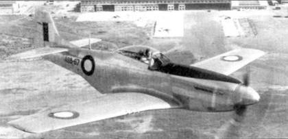Р-51 «Mustang» Часть 1 pic_84.jpg