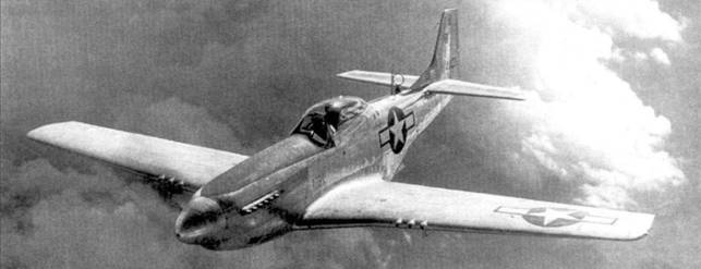 Р-51 «Mustang» Часть 1 pic_86.jpg