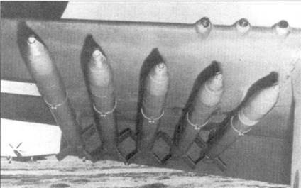 Р-51 «Mustang» Часть 1 pic_89.jpg