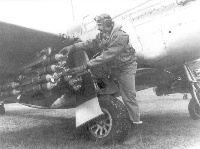 Р-51 «Mustang» Часть 1 pic_91.jpg