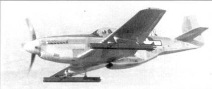 Р-51 «Mustang» Часть 1 pic_93.jpg