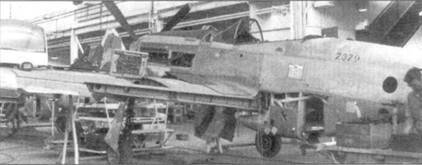 Р-51 «Mustang» Часть 1 pic_94.jpg