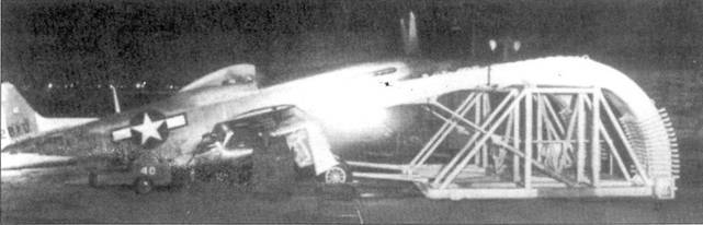 Р-51 «Mustang» Часть 1 pic_96.jpg