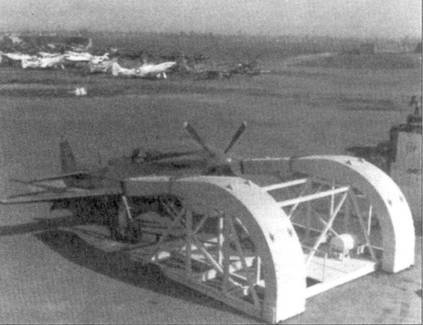 Р-51 «Mustang» Часть 1 pic_97.jpg