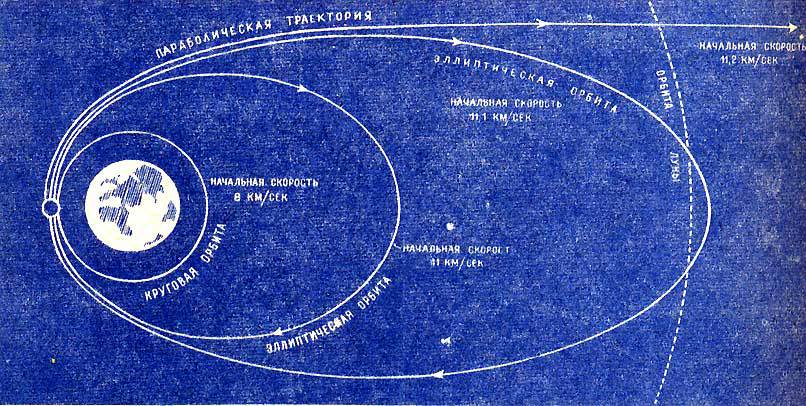 Хочу все знать 1975 i_018.jpg