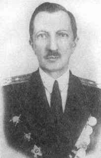 Автографы на картах _24.jpg
