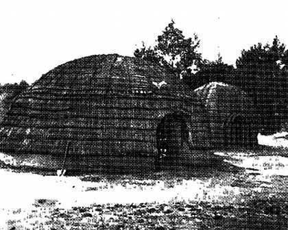 Глаза и мозг. Психология зрительного восприятия _17.jpg_2