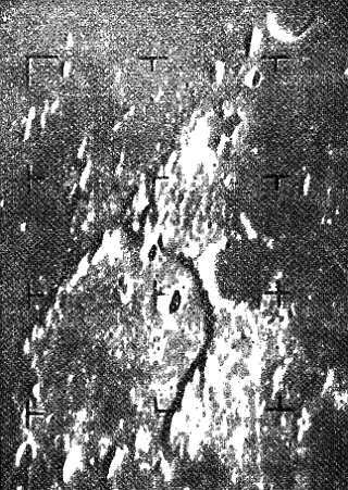 Глаза и мозг. Психология зрительного восприятия _36.jpg_0