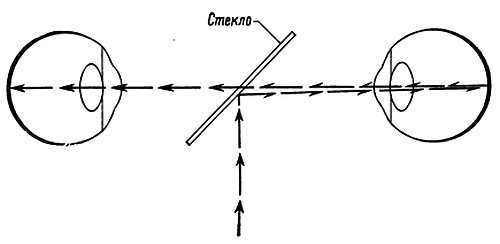 Глаза и мозг. Психология зрительного восприятия _26.jpg