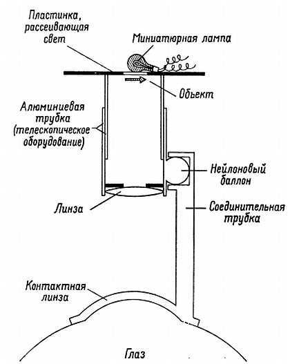 Глаза и мозг. Психология зрительного восприятия _28.jpg