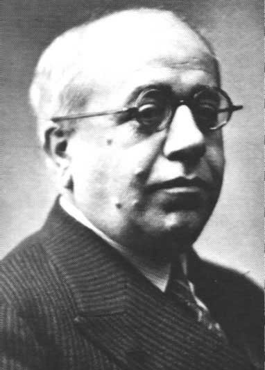 Авиньонские барышни i_025.jpg