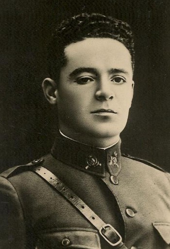 Авиньонские барышни i_026.jpg