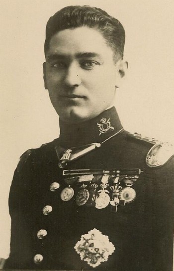 Авиньонские барышни i_027.jpg