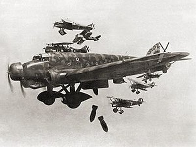 Авиньонские барышни i_034.jpg