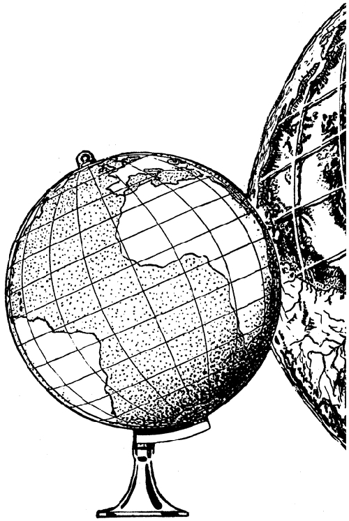 Неоткрытая планета doc2fb_image_0300000F.jpg
