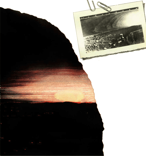 На зов таинственного Марса i_032.png