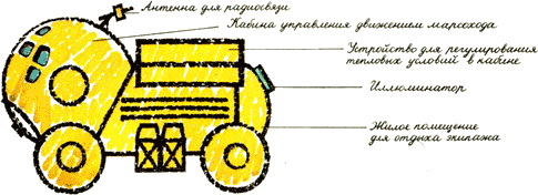 На зов таинственного Марса i_043.png