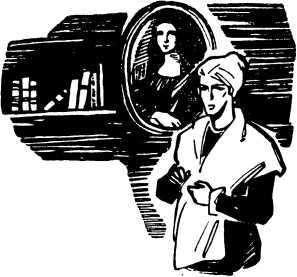 Минута истории (сборник) i_008.jpg