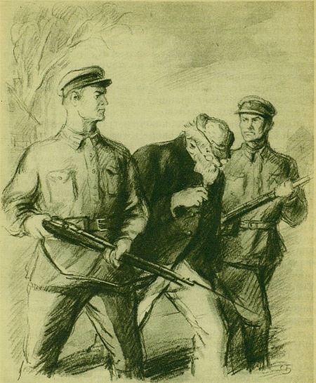 Дядя Коля, мухолов i_004.jpg