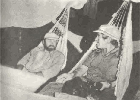 Восхождение в затерянный мир _16_0.png
