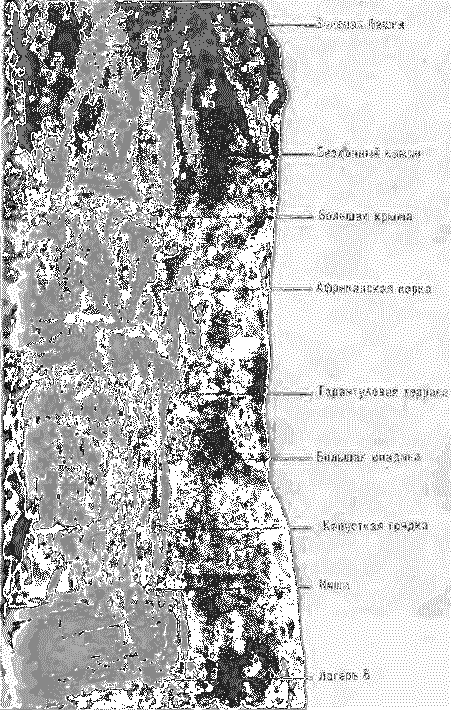 Восхождение в затерянный мир _24_0.png