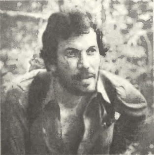 Восхождение в затерянный мир _6_1.png