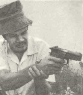 Восхождение в затерянный мир _7_1.png