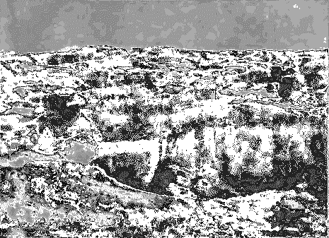 Восхождение в затерянный мир _31_1.png