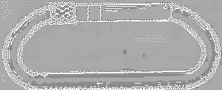 Восхождение в затерянный мир _33_1.png