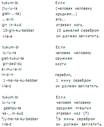 История начинается в Шумере i_003.png
